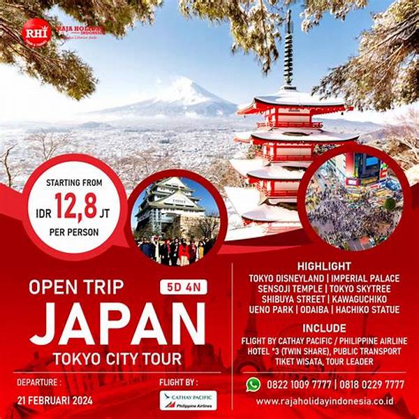 promo-wisata-virtual-jepang-jadi-sorotan-global-2025_ea9331c1e.jpg