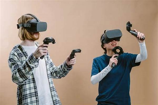 review-game-digital-hybrid-dengan-teknologi-vr_305896650.jpg