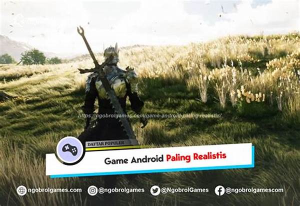 review-game-digital-terbaru-2025-dengan-visual-realistis_9cc0bb42c.jpg
