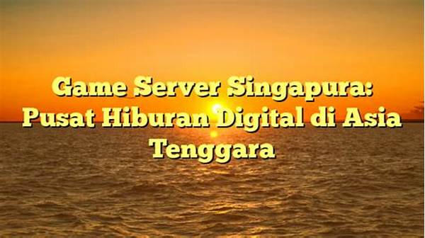 review-game-hiburan-digital-di-asia-tenggara-2025_bb5cf5417.jpg