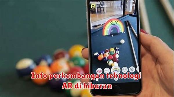 review-game-hiburan-futuristik-dengan-ar-dan-hologram_49437b25b.jpg