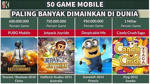 review-game-kartu-virtual-paling-banyak-dimainkan_418453180.jpg