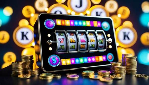 review-game-slot-digital-modern-tarik-ribuan-pemain_d2a94d961.jpg