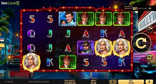 review-game-slot-modern-bertema-film-hollywood_cb32e4ecd.jpg