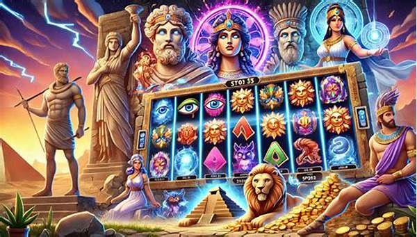 review-game-slot-online-bertema-mitologi-dunia_4c5a17042.jpg