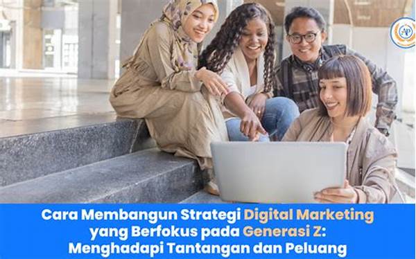 strategi-analitis-menghadapi-event-digital-dunia_f2fa673fd.jpg