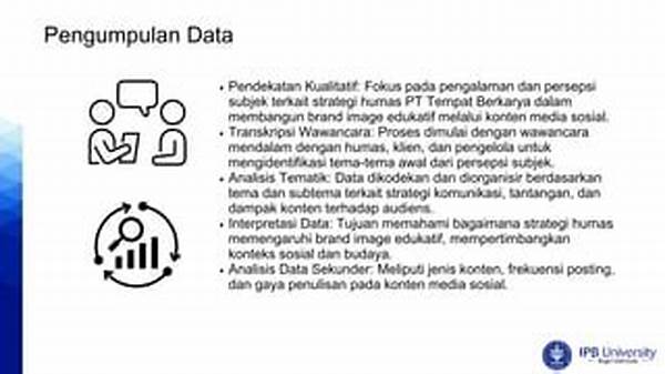 strategi-edukatif-mengenal-fungsi-dealer-virtual-ai_a1e6d0b07.jpg