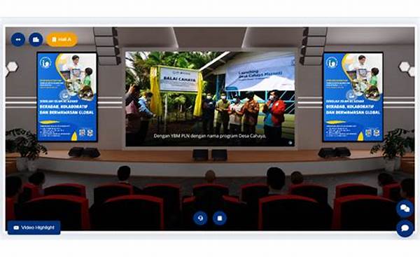 strategi-pemula-menghadapi-event-virtual-global_bd65f574d.jpg