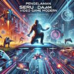 strategi-probabilitas-dalam-game-virtual-modern-2025_ae384bd63.jpg