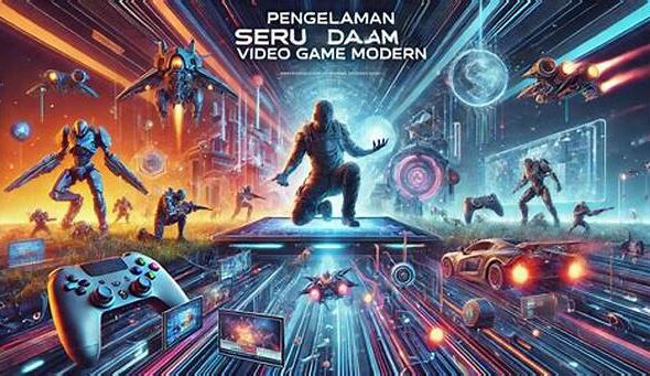 strategi-probabilitas-dalam-game-virtual-modern-2025_ae384bd63.jpg