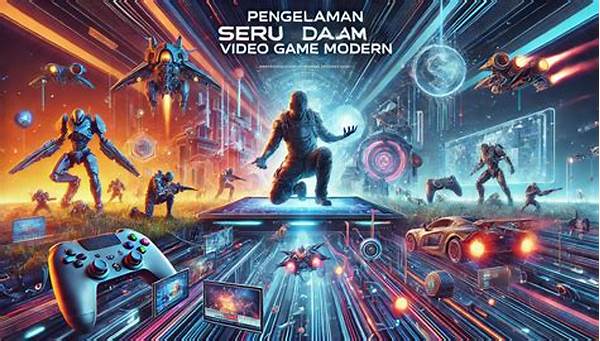 strategi-probabilitas-dalam-game-virtual-modern-2025_ae384bd63.jpg