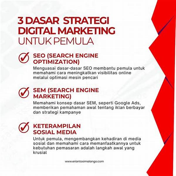 strategi-probabilitas-dasar-untuk-pemula-di-dunia-digital_d78150265.jpg