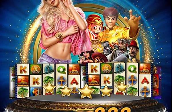 strategi-probabilitas-lanjutan-untuk-pemain-slot-digital_7996a129c.jpg