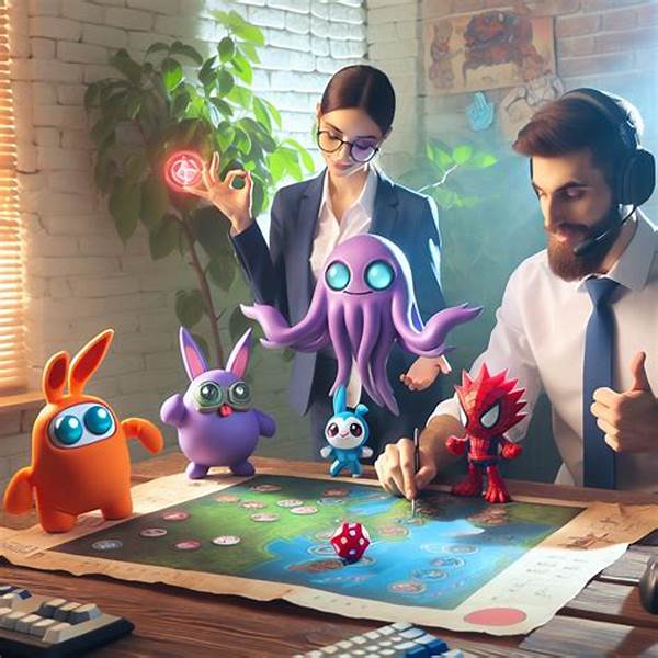 strategi-probabilitas-untuk-pemula-dalam-game-digital_bf900b301.jpg