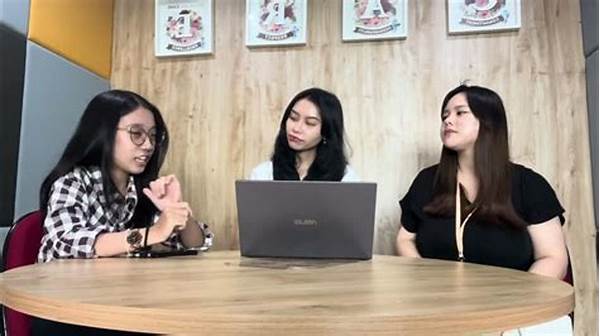 strategi-psikologis-mengatasi-tekanan-bermain-online_51c7fd63e.jpg