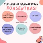 tips-fokus-dan-konsentrasi-di-lingkungan-game-virtual_9e60deac2.jpg
