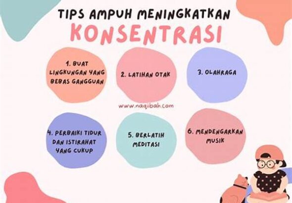 tips-fokus-dan-konsentrasi-di-lingkungan-game-virtual_9e60deac2.jpg