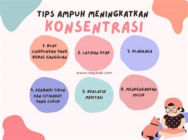 tips-fokus-dan-konsentrasi-di-lingkungan-game-virtual_9e60deac2.jpg