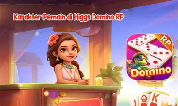 tips-menentukan-permainan-sesuai-karakter-pemain-virtual_5206587e6.jpg