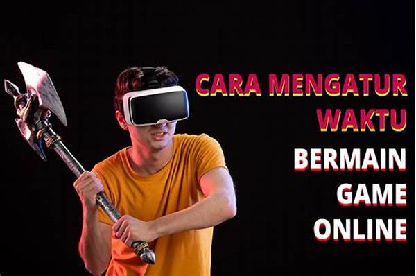 tips-mengatur-waktu-bermain-di-dunia-hiburan-digital_96fef2eb0.jpg