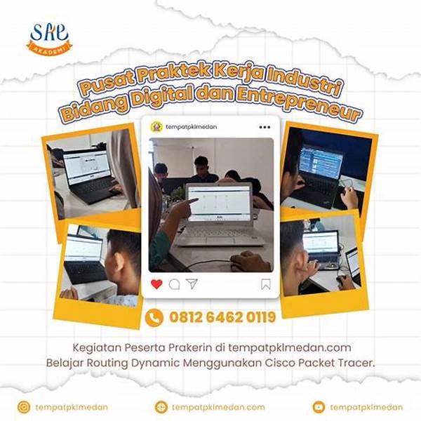 tips-menghindari-overconfidence-dalam-dunia-hiburan-virtual_d19bbc92a.jpg