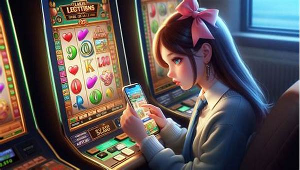 tips-pemula-membaca-pola-permainan-slot-virtual_20cae9a1f.jpg