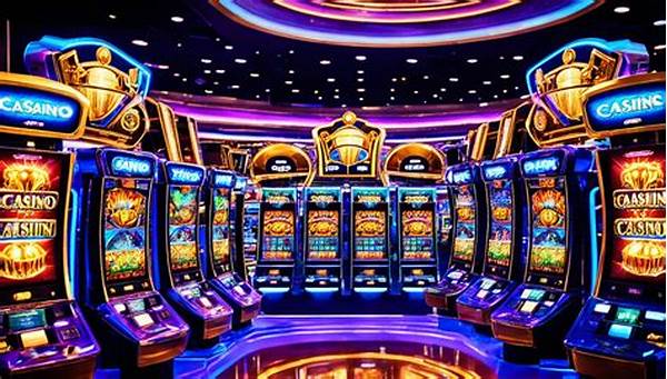 ulasan-game-slot-online-terbaru-2025_dcec6b06b.jpg