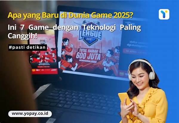 ulasan-game-virtual-di-event-teknologi-dunia-2025_b5da6ee5c.jpg