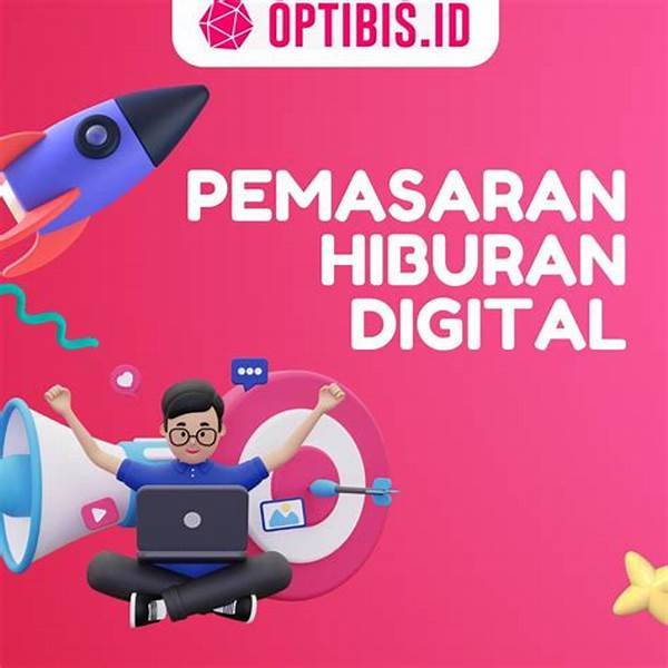 ulasan-hiburan-digital-dengan-tema-petualangan-populer_221951048.jpg