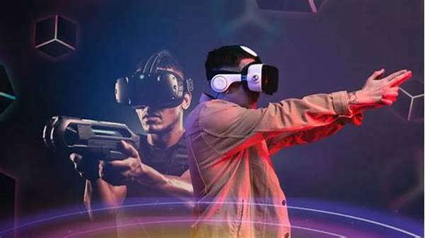 ulasan-hiburan-interaktif-virtual-reality-paling-populer_886ce0f08.jpg
