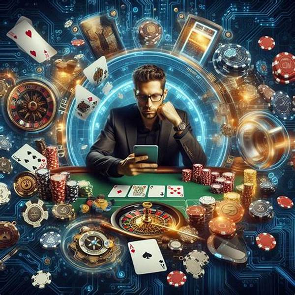 dunia-casino-gunakan-teknologi-predictive-learning-tambakbet_0e956fe62.jpg