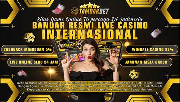 dunia-casino-kini-hadirkan-game-hybrid-tambakbet-jelaskan_04d187924.jpg