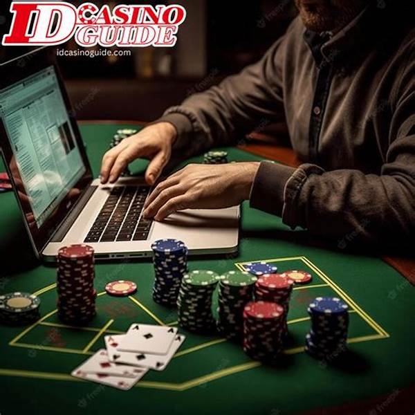 dunia-casino-online-kini-fokus-pada-edukasi-pemain-tambakbet_2d29a70e6.jpg