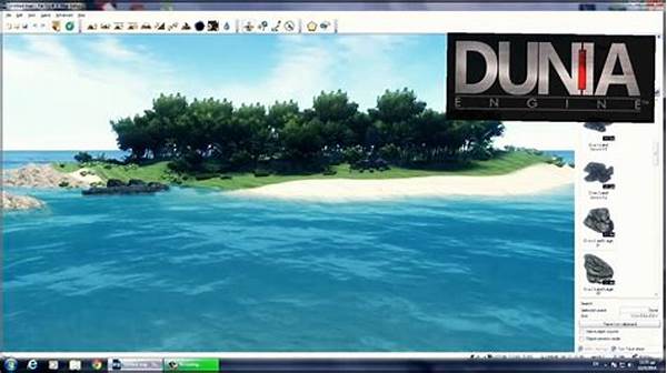 dunia-game-dunia-kini-gunakan-quantum-engine-tambakbet-bahas_c5930d347.jpg