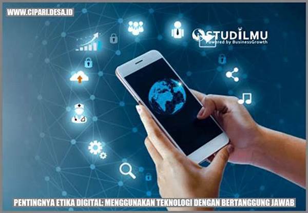 dunia-permainan-digital-semakin-aman-dengan-teknologi-ai-tambakbet_c09d2728a.jpg