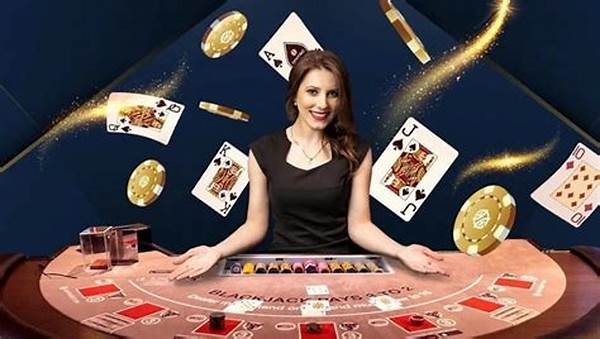 panduan-bermain-live-casino-kini-semakin-transparan-tambakbet_6f4455e91.jpg