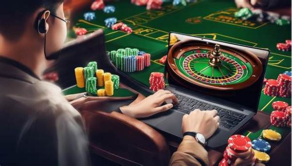 panduan-tambakbet-cara-bermain-aman-di-dunia-casino-online_34e442543.jpg