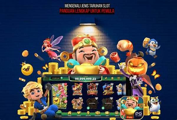 panduan-tambakbet-untuk-mengenali-game-casino-legal_f3cf76156.jpg