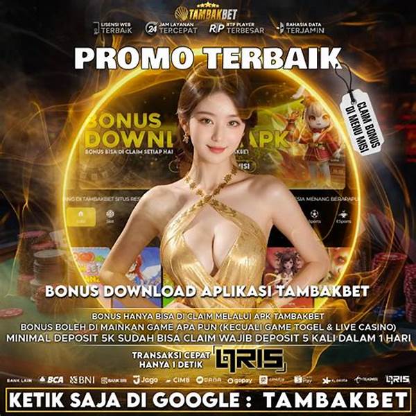 tambakbet-bahas-inovasi-promo-aman-berbasis-cloud-system_aca92deca.jpg
