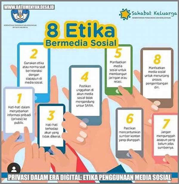 tambakbet-bahas-panduan-etika-bermain-digital-yang-sehat_3b29f9dd7.jpg