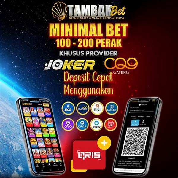 tambakbet-soroti-game-digital-yang-gunakan-teknologi-3d-visual_5ee43ad0d.jpg