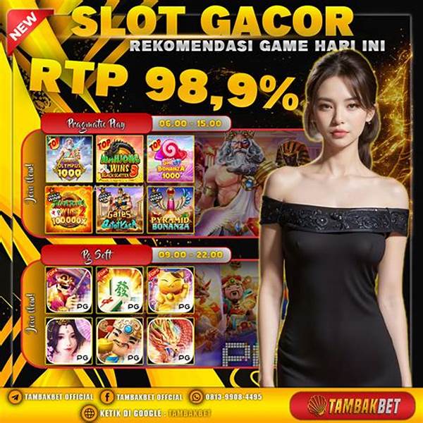 tambakbet-ulas-panduan-digital-untuk-game-slot-legal_1fa6c20a0.jpg