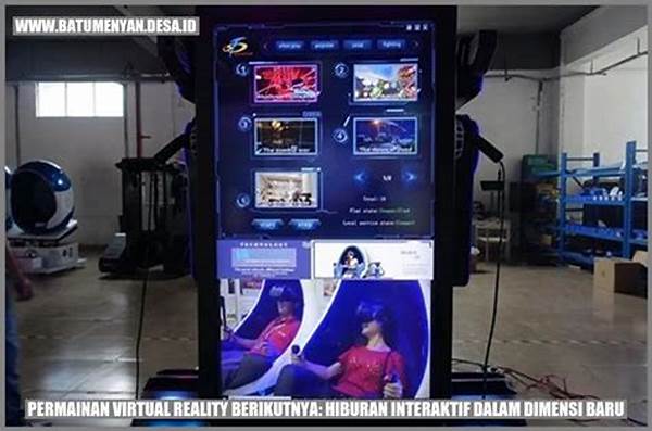 tambakbet-ulas-permainan-interaktif-dengan-mode-virtual-reality_dd40f040d.jpg