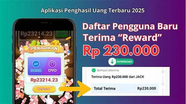 tambakbet-umumkan-program-reward-digital-untuk-pengguna-baru_3df4efb92.jpg
