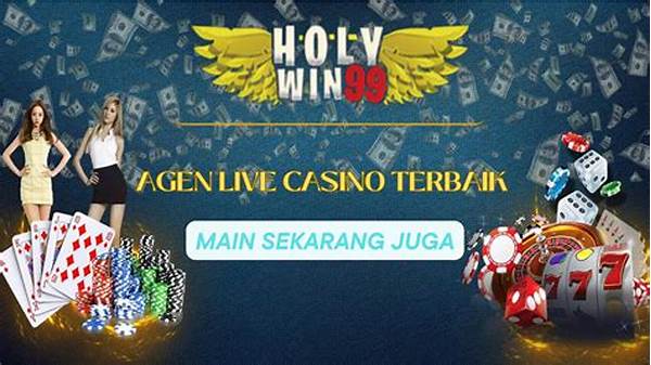 dunia-casino-kini-beri-reward-berdasarkan-aktivitas-tambakbet_1fc7c733e.jpg