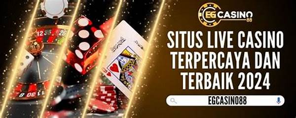 panduan-aman-bermain-di-platform-live-casino-tambakbet-jelaskan_6cd94a7a6.jpg