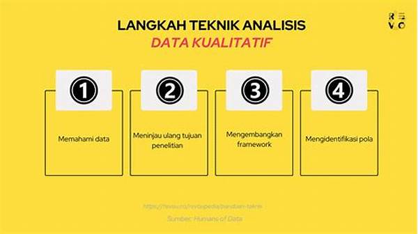 panduan-tambakbet-gunakan-data-untuk-analisis-pola-game_c5baaedfc.jpg