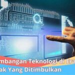 panduan-teknologi-game-kini-hadir-di-dunia-digital-tambakbet_eb4ec0f20.jpg
