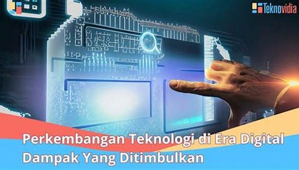 panduan-teknologi-game-kini-hadir-di-dunia-digital-tambakbet_eb4ec0f20.jpg