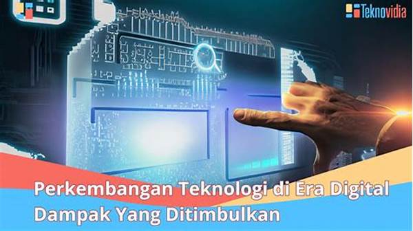 panduan-teknologi-game-kini-hadir-di-dunia-digital-tambakbet_eb4ec0f20.jpg